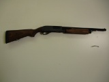 Remington mod 870 12 ga shotgun R535425H
