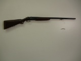 Winchester mod 37 20 ga shotgun  ser# n/a
