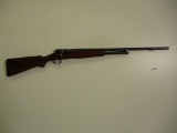 JC Higgins mod. 583-3 20 ga 2-3/4