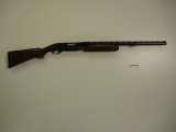 SKB Arms Co. model M-7300 12 ga shotgun Ser# S3001602