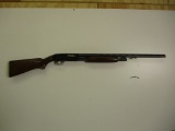 New Haven Mod 600CT 20 ga shotgun ser# H137286