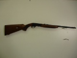 Browning mod TakeDown 22 cal rifle Ser# T4152