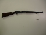 Remington mod 14-A  .35 Rem Ser# C83079