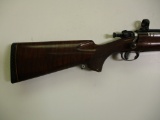 Springfield mod 1903 30-06 Rifle Ser# 1073-870