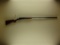 Long Tom 12 ga single shot  shotgun Ser# N/A