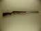 Stevens mod 58B 410 ga B/A shotgun 2-1/2