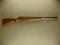 Mossberg mod 390KS 16 ga B/A shotgun C-Lect choke, 2-3/4
