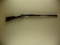 Winchester mod 1894 32-40 cal L/A rifle Take down octagon barrel, Fancy woo