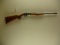 Browning-Belgium Mod. Auto 22, 22LR only cal semi auto rifle  19-1/4