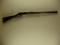 Winchester mod 1873 22 short cal L/A rifle Ser# 251203B
