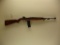 IBM Mod US M1 carbine 30 M1 cal semi auto rifle Can't read ser#