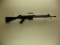 Springfield Armory mod SAR-4800 Sporter 5-56 mm SA-SR cal semi auto rifle S
