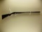Ithaca mod. SXS 12 ga Antique double barrel shotgun ser # 23005