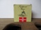 Gamebore 16 ga 1 full box
