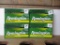 Remington 30-06 shells 4 full boxes