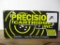 Precision Cartridge 32-20 win 50 rounds full box