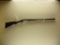 Husqvarna mod. 51 12 ga double barrel shotgun hammered ser # 195598