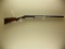 Husqvarna mod. 51 12 ga double barrel shotgun hammered ser # 156490