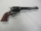 Ruger mod Vaquero 45 cal revolver ser# 55-86058