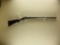 Royal Gun Works (Belgium) mod. SXS 12 ga shotgun double bbl hammered, lamin