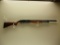 Mossberg mod. 500C 20 ga pump shotgun 2-3/4