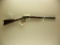 Henry mod. H004 Golden Boy 22 S-L-LR cal lever action rifle octagon bbl NIB