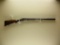 Belgian mod. Hammer Drilling 16x16 ga bbls over 9.3mm rifle bbl ser # 1435