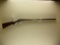 St. Louis Arms Co mod. SXS 12 ga dbl bbl shotgun Belgium Laminated Steel ha