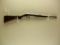 Remington mod. 24 22 LR only cal semi auto rifle ser # 41715