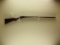 Bayard Arms Co mod. SXS 12 ga double bbl shotgun Belgium Twist finish hamme