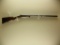 Husqvarna mod. 20 12 ga dbl bbl shotgun hammered ser # 216413Z