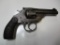 US Revolver Co. mod Break Over 32 cal antique revolver ser # 59693