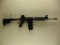 Mossberg Int'l mod. 715T 22LR cal only Less than 20 rounds shot - like new