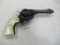 Ruger mod Single Six 22 cal revolver ser# 20-99052