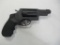 Taurus mod The Judge 410 ga & 45 cal 5 shot revolver 3