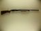 Winchester mod 12 deluxe 12 ga pump shotgun 2-3/4' chamber, full choke bbl,