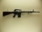 Dutch Armilite mod AR-10 308 cal semi auto rifle w/sling Cindra lower rece