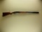 Beretta mod S56E 12 ga O/U shotgun 2-3/4'
