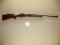 Savage mod 110 7mm rem mag cal B/A rifle ser 43087 NO MAGAZINE