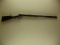 Winchester mod 94 32 WS cal L/A rifle ser# 962128 Manufactured 1925