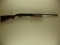 Remington mod 870 Express 410 ga pump shotgun 3