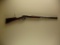 Marlin mod 1894 32-20 cal L/A rifle ser# 238462 octagon bbl, excellent bore