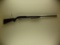 Ithica mod 37 featherlight 12 ga pump shotgun modified bbl,  2-3/4