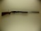 Remington Wingmaster mod 870 16ga pump shotgun 2-3/4