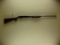 Ithica Featherlight mod 37 16 ga pump shotgun full choke bbl, 2-3/4 chamber