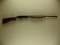 New Haven by Mossberg mod 600 ET 410 ga pump shotgun  2-1/2