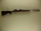 Remington Mod 700 Classic 35 Whelan cal B/A rifle 22