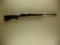 Remington mod 700 .300 savage cal B/A rifle 24