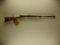 Winchester mod 94 Lone Star Commemorative 30-30 win cal L/A rifle 22