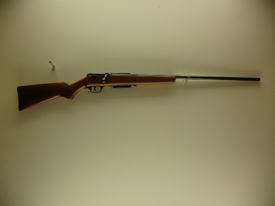 Stevens mod 58B 410 ga B/A shotgun 2-1/2" & 3" chamber manufactured 1939
